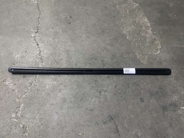 Volkswagen Sharan bels� v�zleh�z� 7N0860381A elad�