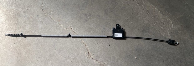 Volkswagen Sharan bowden kbel 7N0839017G elad