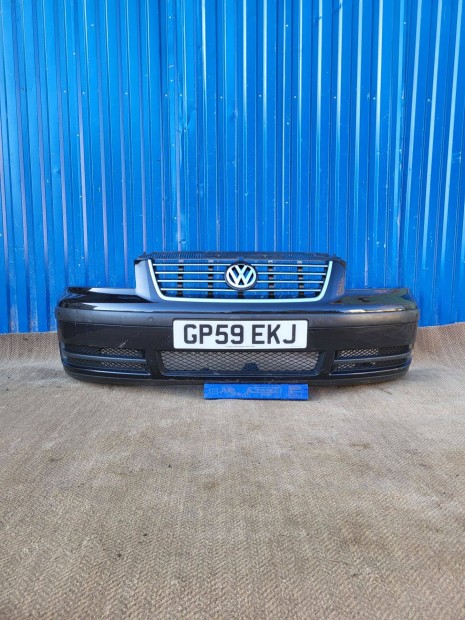 Volkswagen Sharan gy�ri 7M3807221F 2006- els� l�kh�r�t�, 4 radar