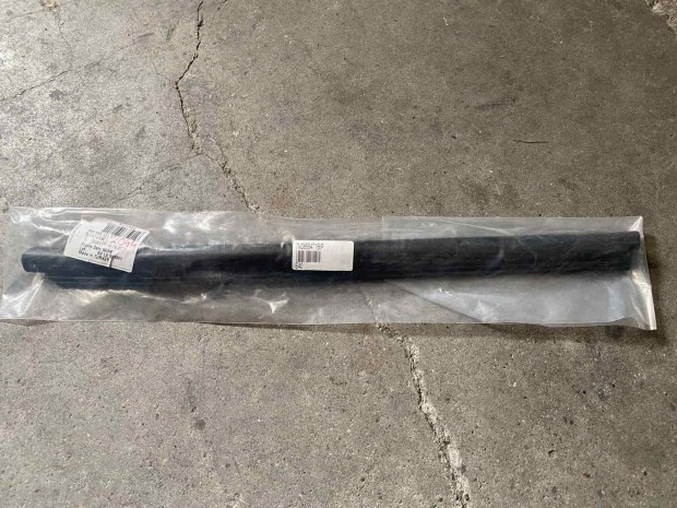 Volkswagen Sharan h�ts� ajt� t�m�t�s 7N0868471B elad�