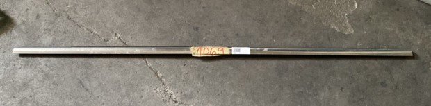 Volkswagen Sharan jobb h�ts� ablakt�m�t� 7N0843470C elad�