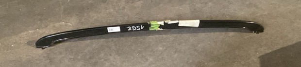 Volkswagen Sharan kereszttart�, els� l�kh�r�t�hoz 7N0807651 elad�