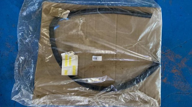 Volkswagen Sharan tol�ajt� t�m�t�s 7N0839718AC elad�