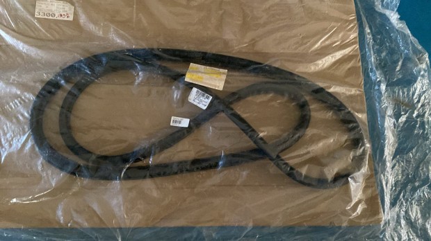 Volkswagen Sharan t�m�t�s tol�ajt�hoz 7N0867914G 9B9 elad�