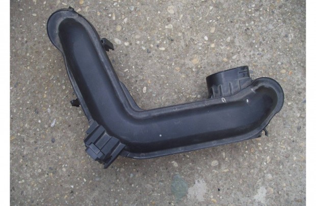 Volkswagen Skoda 1.0 TSI turbócső levegőcső 04C145673B