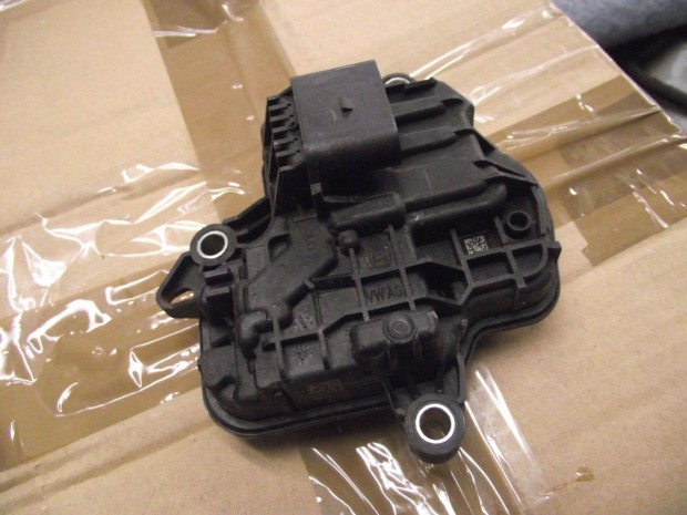 Volkswagen Skoda 1.5 vzpumpa vezrl modul 05E907593