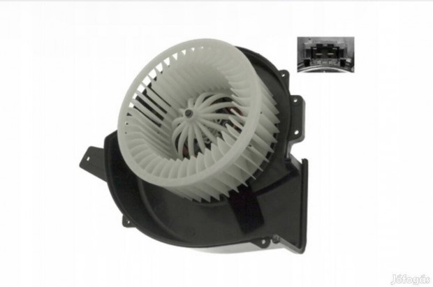 Volkswagen Skoda Audi Seat ft ventiltor j Nty Ewn-VW-005