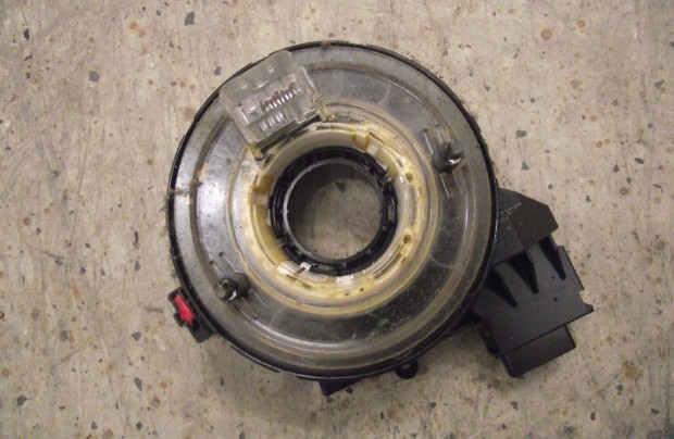 Volkswagen Skoda légzsák átvezető csúszógyűrű 1K0959653C