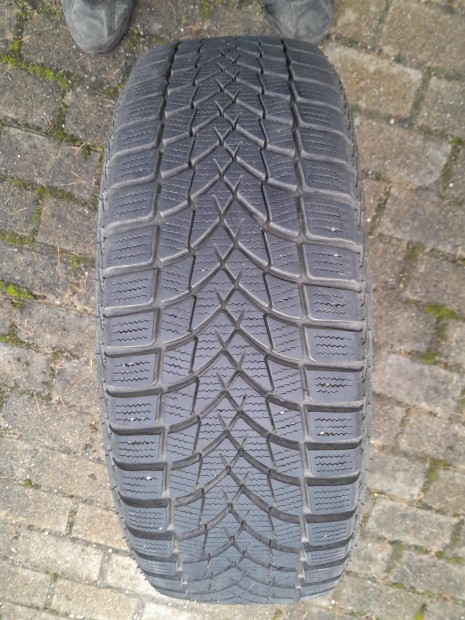 Volkswagen Skoda tligumi garnitra aclfelnire szerelve