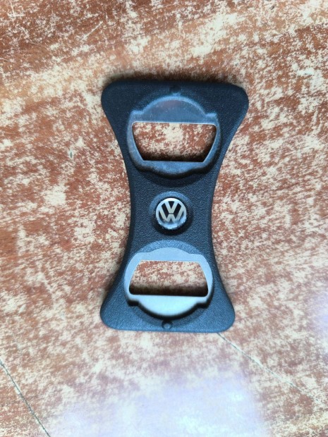 Volkswagen Sörbontó