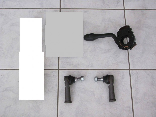 Volkswagen T4 alkatrszek j llapotban eladk Ppa mellett