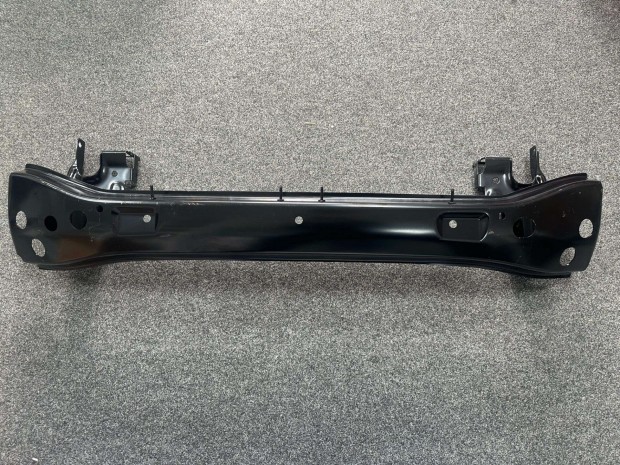 Volkswagen T5 / T6 Transporter Els Lkhrt Merevt j