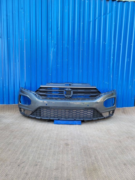 Volkswagen T-Roc gyri 2GA807221 els lkhrt