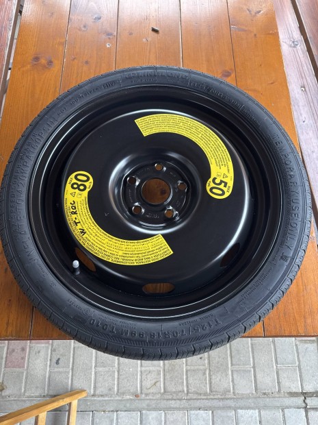 Volkswagen T-roc mankkerk