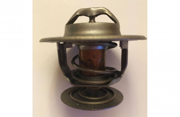 Volkswagen Termostat TT3018-88 - �j!