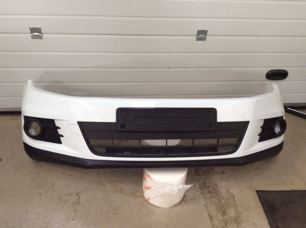 Volkswagen Tiguan 2013'- l�kh�r�t� ,hib�tlan 5N0.607.221K 5N0.805.903J