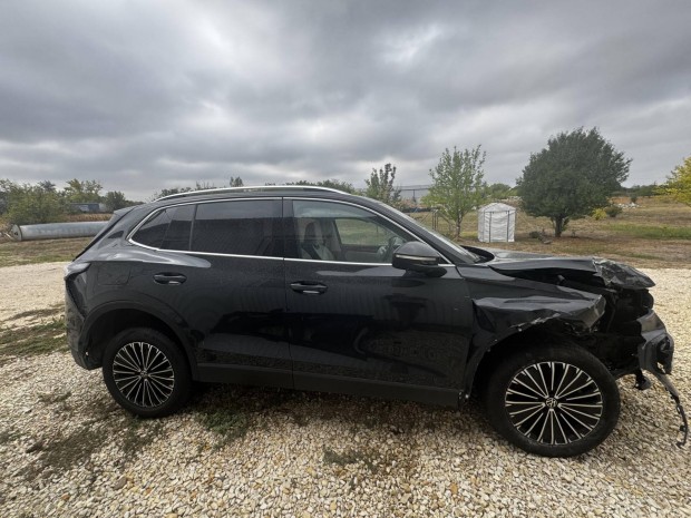 Volkswagen Tiguan 2.0 TDI Elegance DSG 6.220.00...