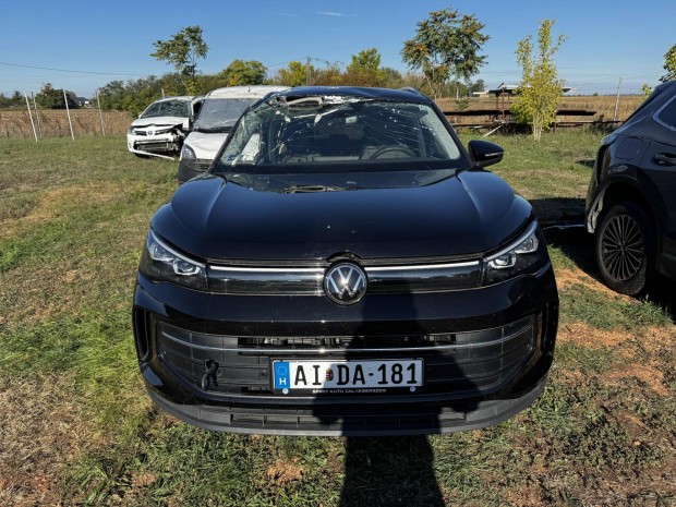 Volkswagen Tiguan 2.0 TDI Elegance DSG 6.220.00...