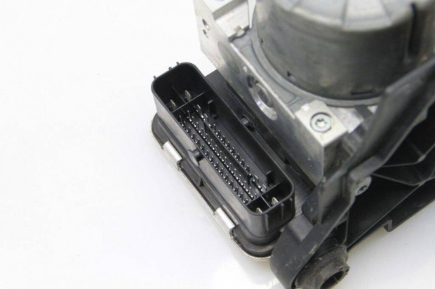 Volkswagen Tiguan ABS kocka 5Q0614517BG