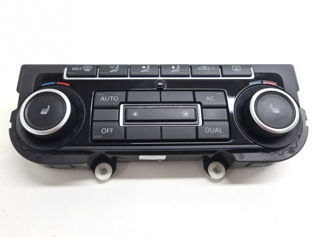 Volkswagen Tiguan Ftskapcsol, klmapanel 5K0907044EA