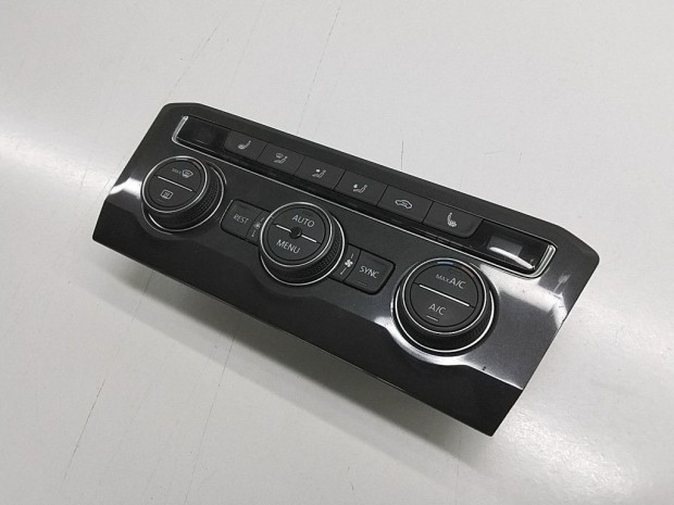 Volkswagen Tiguan Ftskapcsol, klmapanel 5NA907044R