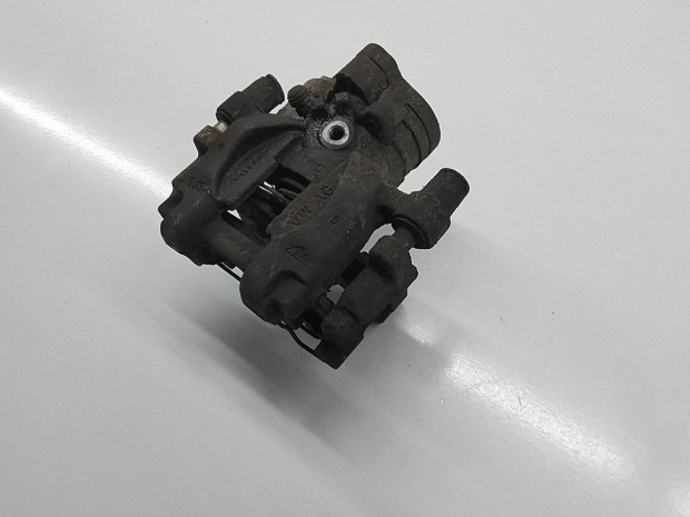 Volkswagen Tiguan Jobb hts fknyereg 3Q0615424