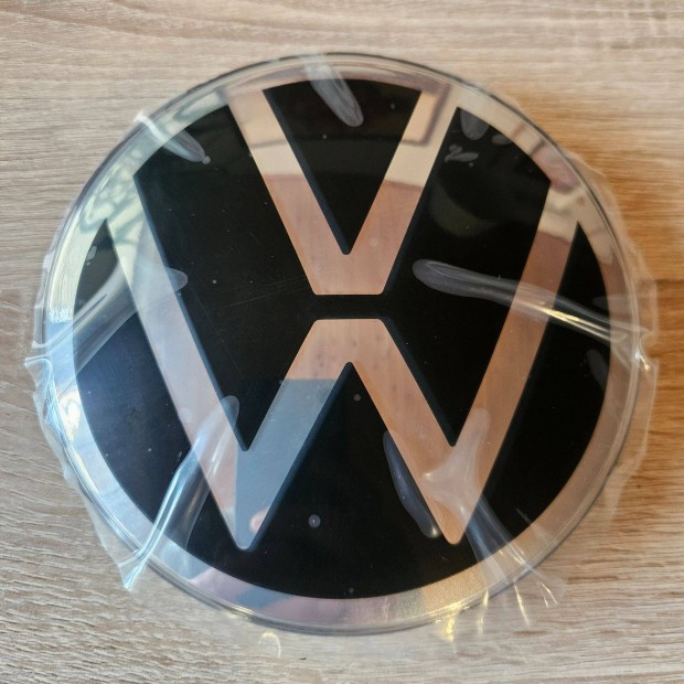 Volkswagen Tiguan (2021-2024) els emlma