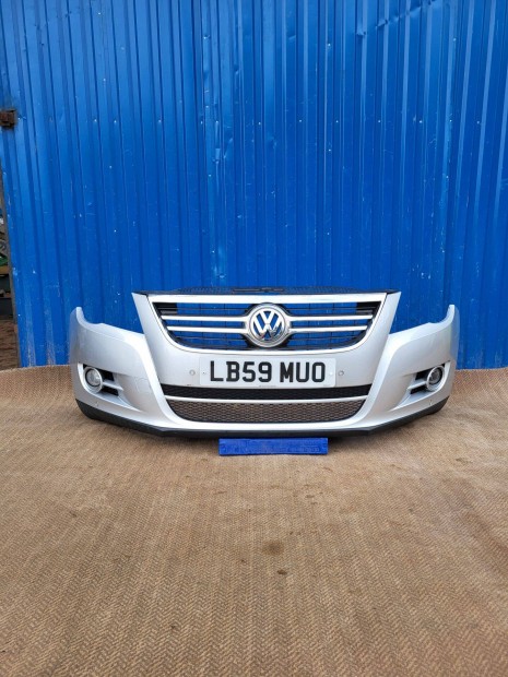 Volkswagen Tiguan gyri 5N0807221 els lkhrt 6 radar, htrcs