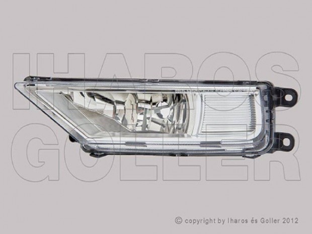 Volkswagen Tiguan kdlmpa 19-6216-11-9