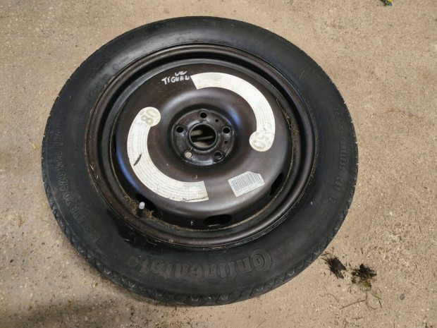 Volkswagen Tiguan mank�ker�k