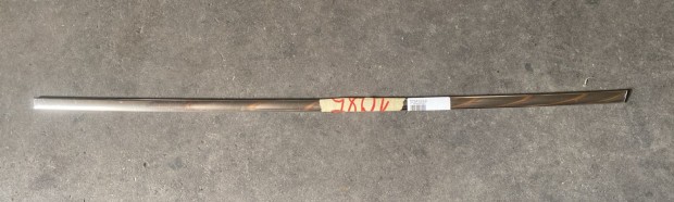 Volkswagen Touareg jobb h�ts� k�ls� d�szl�c 7P0853908 elad�