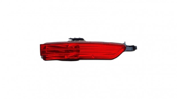 Volkswagen Touareg jobb h�ts� l�kh�r�t� f�nyvisszaver� prizma