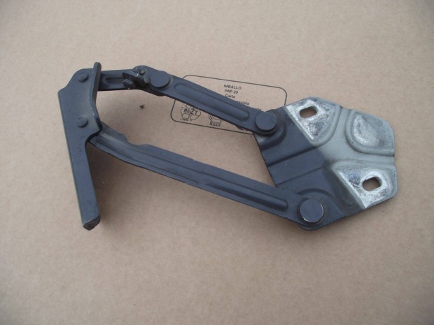 Volkswagen Touran 1 bal motorháztető zsanér 2004-2014 1T0823301F