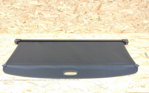 Volkswagen Touran 2003-2015 utángyártott új kalaptartó