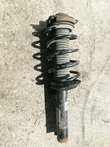 Volkswagen Touran 2005-2008 1,9 8v Diesel jobb első lengéscsillapító