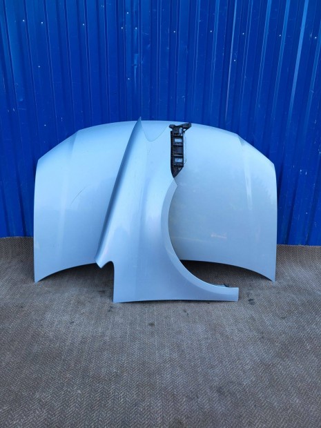 Volkswagen Touran 2007-10 facelift gyri 1T0821216 jobb srvd