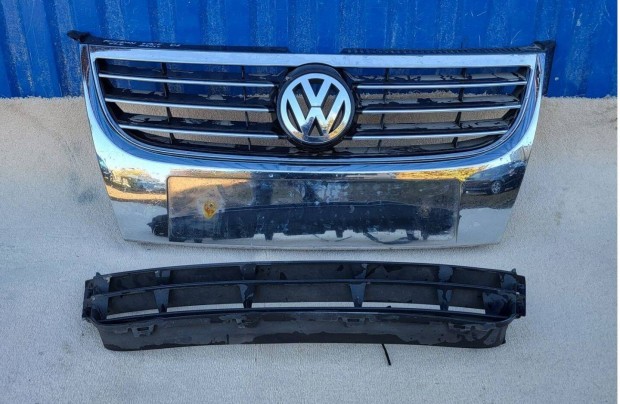 Volkswagen Touran 2007- gyri els lkhrt als htrcs 1T0853677