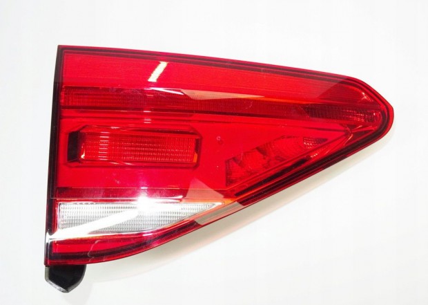 Volkswagen Touran III Bal hts lmpa 5TA945093D