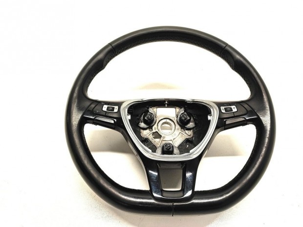 Volkswagen Touran III Multikormny 5TA419091A