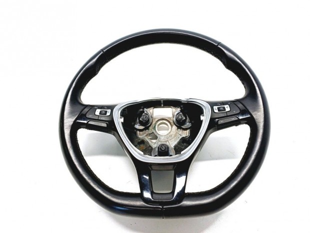 Volkswagen Touran III Multikormny 5TA419091Q