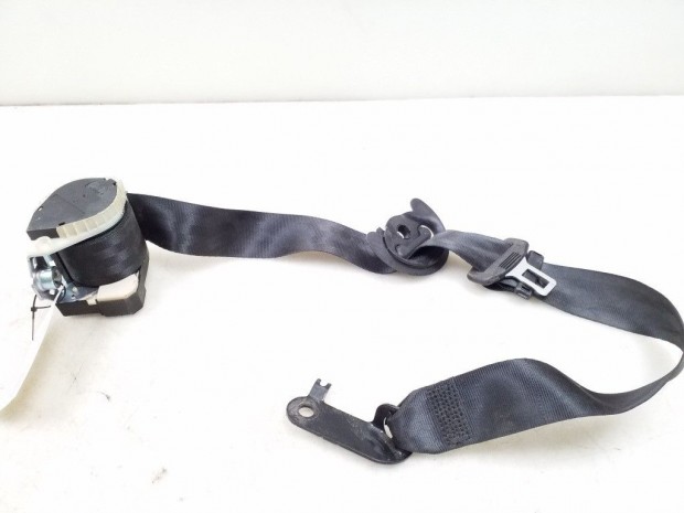 Volkswagen Touran II Bal hts biztonsgi v 1T0857805D