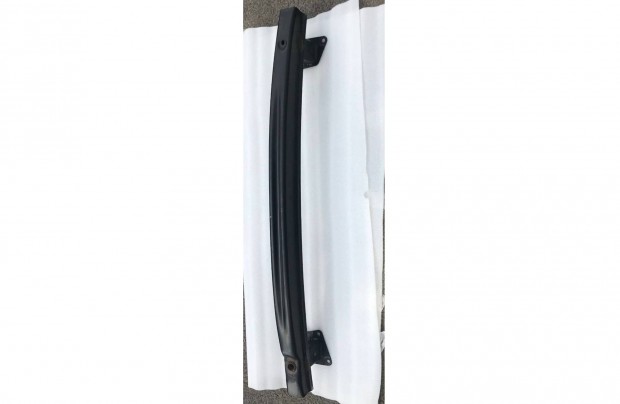 Volkswagen Touran I H�ts� l�kh�r�t� merev�t� vas 1T0807305D