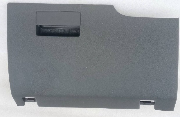 Volkswagen Touran I M�szerfal t�rol� rekesz ajt� 1T1857919