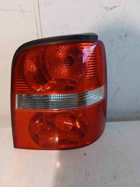 Volkswagen Touran I jobb hátsó lámpa
