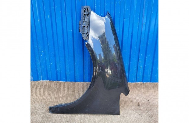 Volkswagen Touran, Caddy 2003-07 gyári 1T0821215C bal sárvédő