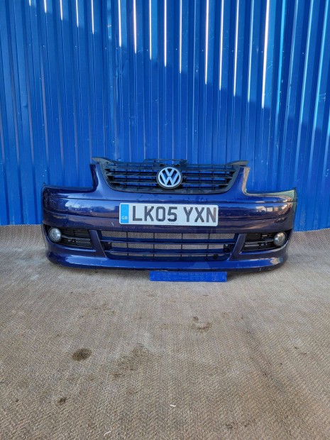 Volkswagen Touran, Caddy gyri 1T0807221 els lkhrt srlsmentes