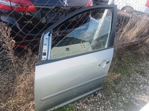 Volkswagen Touran ajt�