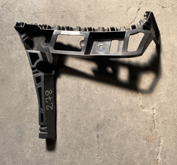 Volkswagen Touran bal hts lkhrt tart 1T0807393D elad