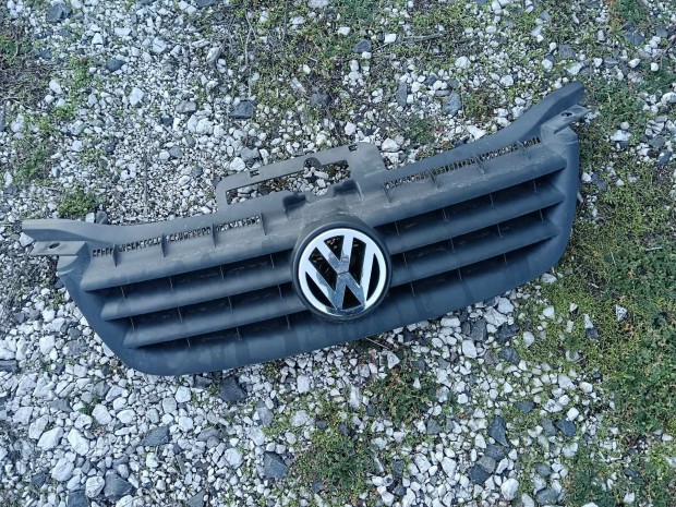 Volkswagen Touran d�szr�cs