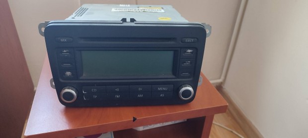 Volkswagen Touran gy�ri fejegys�g 